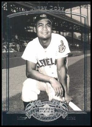 05UDPTP 51 Larry Doby.jpg